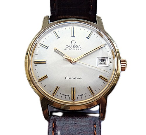 Orologio polso uomo - orologio,