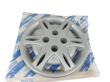 (S13) 46415849 Orig. LANCIA Y YPSILON (840) Coprimozzo 14"