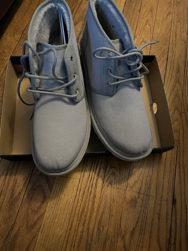 Ugg uomo neumel - uomo, 11