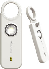 Snapsiren - Allarme Personale