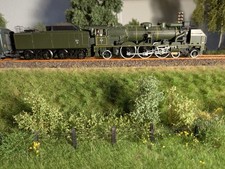 ROCO 62305 - 231.E 22 SNCF
