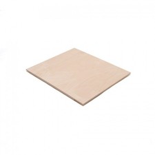 Tavola impasto pasta - impasto,