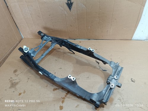 Telaietto posteriore per - telaietto, honda