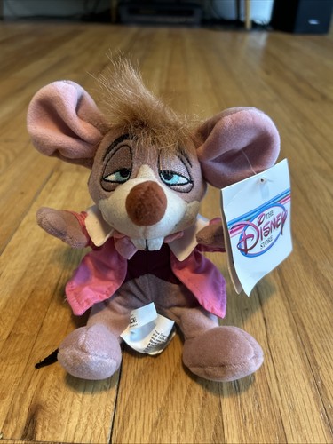 Disney store alice - disney,