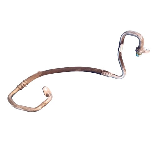Ricambio tubo nissan - ricambio, a/c