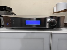 DCS Paganini Convertitore