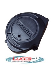 484496 Coperchio Volano