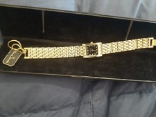 Orologio donna bulova - orologio,