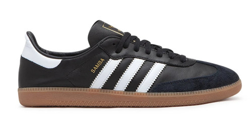Adidas samba decon scarpa - samba,