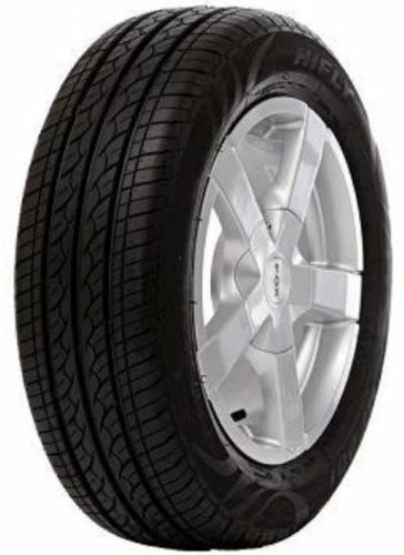 Pneumatici auto estivi 175 - estivi, 175/65