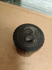 temperamatite vintage PER