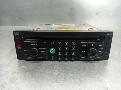 14000706xt sistema audio - audio, /