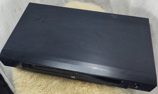 LETTORE CD DVD SONY DIGITAL