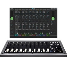 Softube Console 1 Fader DAW