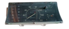 Quadro Strumenti Contachilometri  FIAT 126 Bis 7555488 