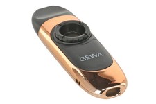 Strumenti A Fiato - Vari -