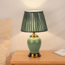 Lampada Da Tavolo E27 Lampade