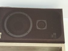 casse acustiche da pavimento