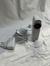 macchina fotografica babyphone