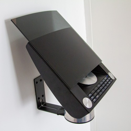 Bang olufsen beosound - bang, &