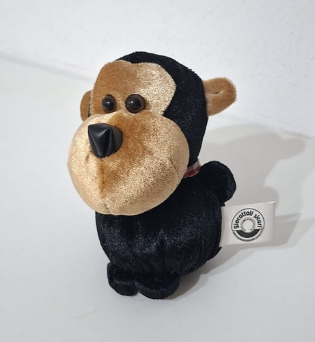 Peluche giocattoli sicuri - peluche,