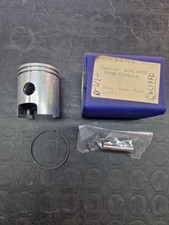 PISTONE "POLINI" D.42 PER