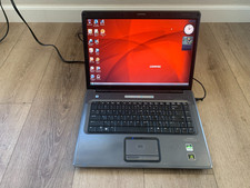 Compaq Presario V6000 15,4"
