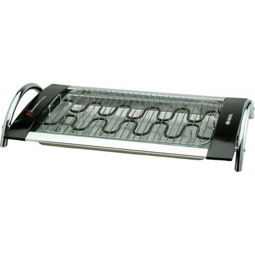 Ariete 732 grill - 732, da