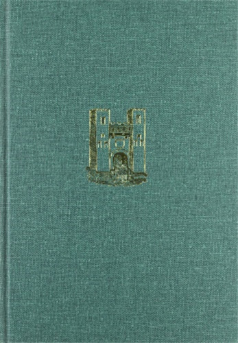 Liber feudorum s zeno - liber, di