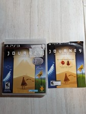 NO GAME Journey Edizione da