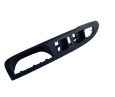 MANIGLIA INTERNA PORTA