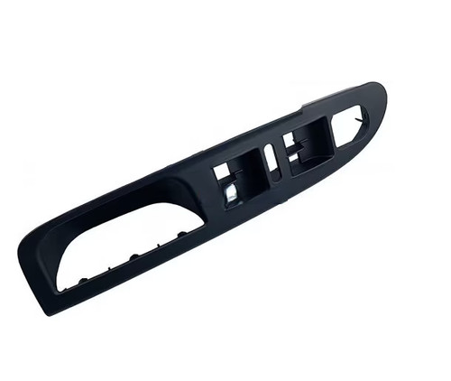 Maniglia interna porta - maniglia,