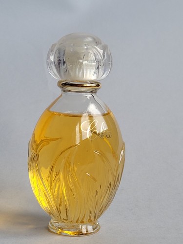 Ives rocher clea - , eau