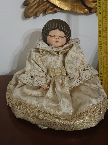 Thun angelo fuori produzione - fuori,