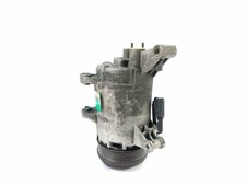 64521171310 air conditioning compressor for MINI (R50 R53) COOPER S aosnp292263