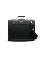 Piquadro Workbook