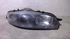 Faro proiettore con lwr destro - proiettore,