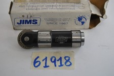 Hydraulic Tappet Harley