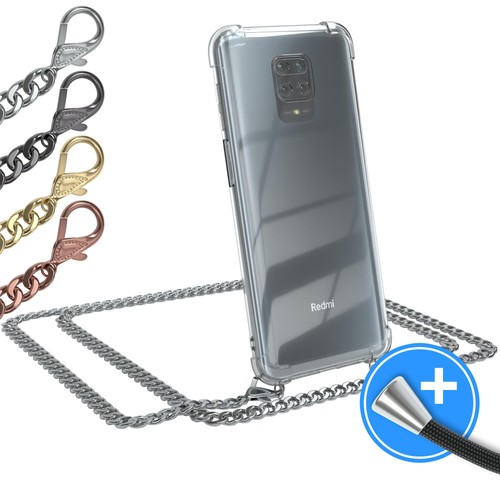 Eazy case per xiaomi - case,