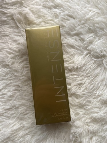 Avon attraction intense 100 - intense,