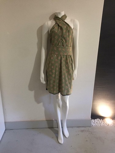 Hoss intropia vestito - hoss, in