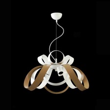 Lampadario a Sospensione