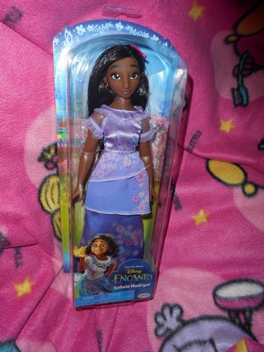Personaggio bambola disney - personaggio,