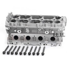 Kit bulloni valvole testa cilindro per VW Golf R Audi S3 8P TTS 2.0 TSI CDL BWJ BYD