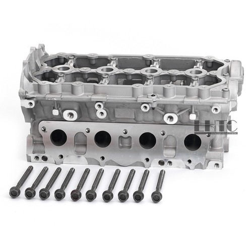 Kit valvole testa cilindro per