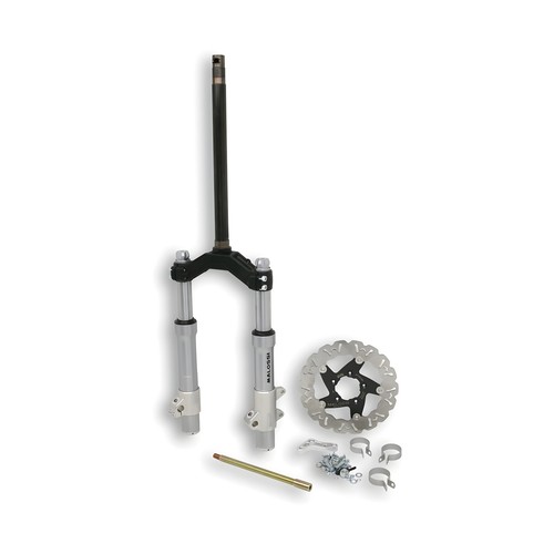 Kit forcella malossi f37r per - forcella,