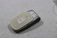 Jabra Drive altoparlante