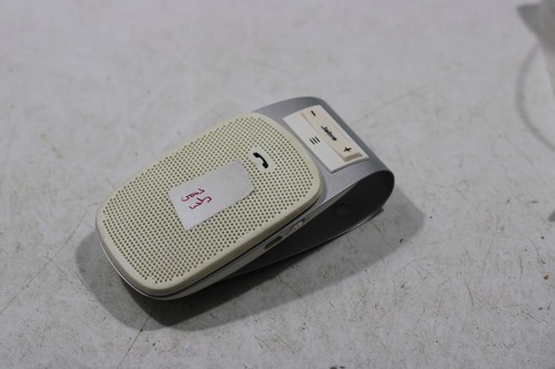 Jabra drive altoparlante - jabra,