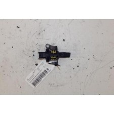 SENSORE PRESSIONE OLIO PER OPEL MERIVA (03-06)(06-10) 1.4 16V MNV 2003