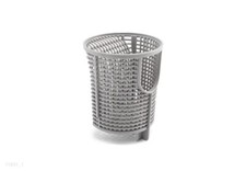 Intex 11821 cestello basket di